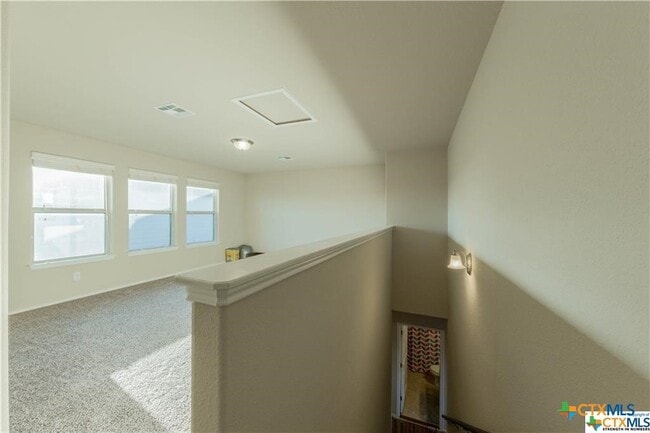 Building Photo - 141 Citori Path
