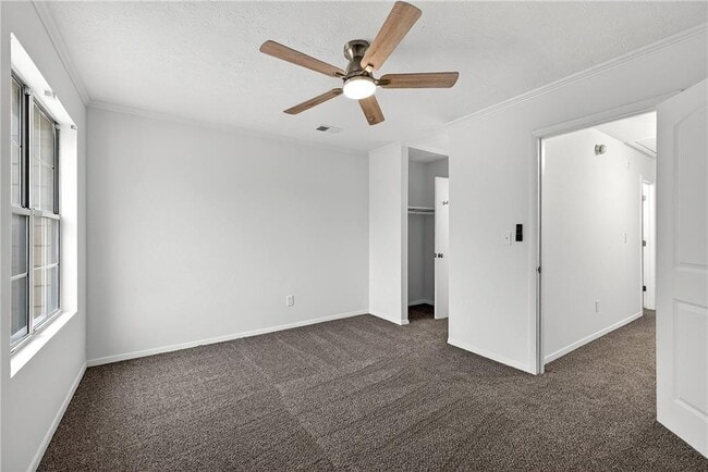 Building Photo - 6716 Colchester Pl NW