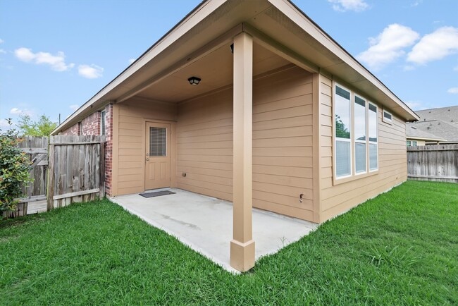 Building Photo - 3726 Goldleaf Trail Dr