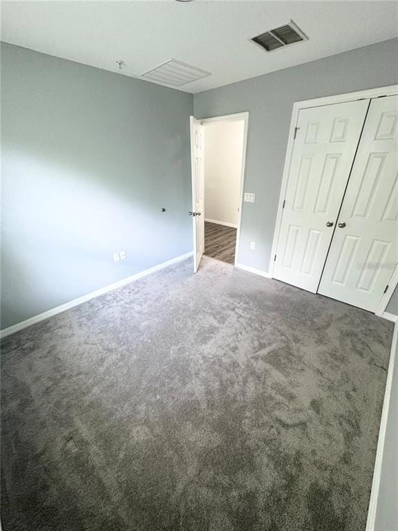 Building Photo - 9319 Strongbark Ln