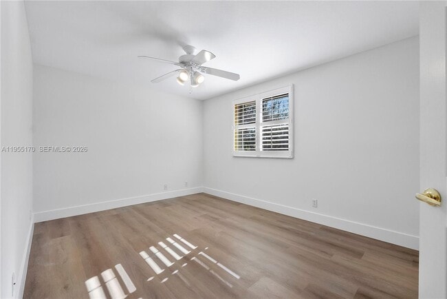 Building Photo - 5661 NW 125th Ave