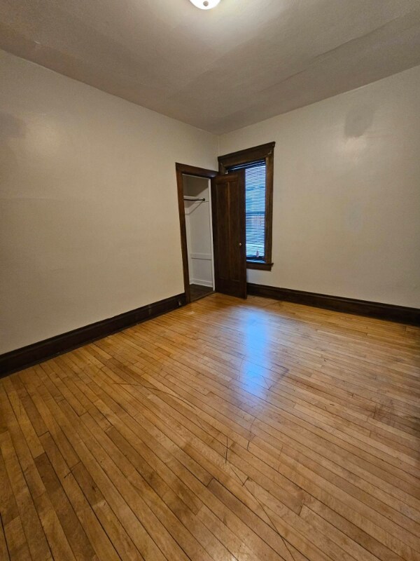 Building Photo - 2463 N Sherman Blvd