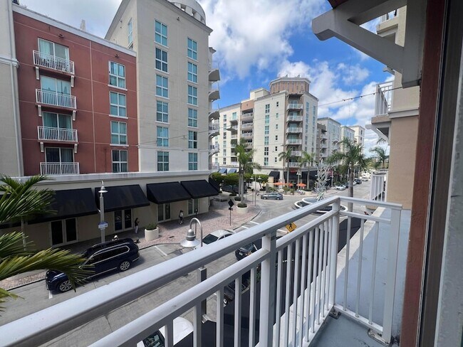 Building Photo - 7270 SW 89th St