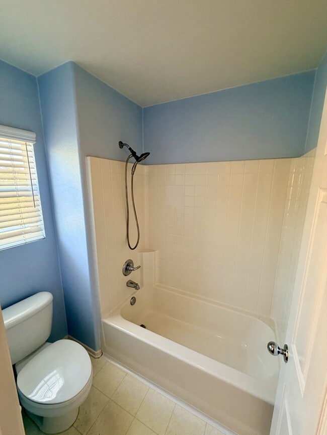 Building Photo - 31141 Old Trail Cir
