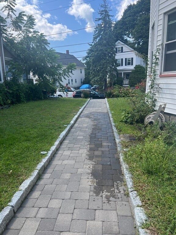 Building Photo - 21 Walter St