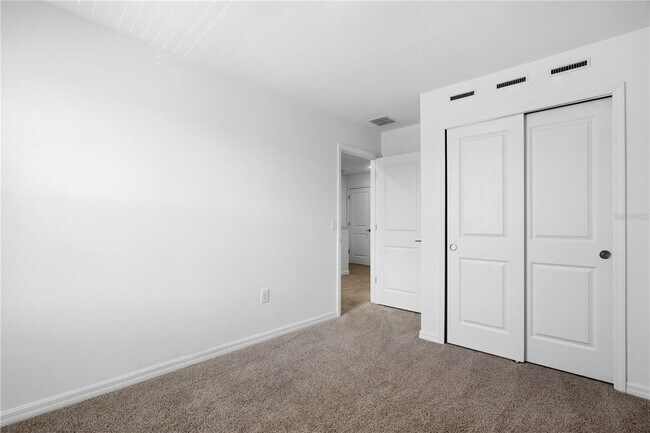 Building Photo - 3525 Anibal St