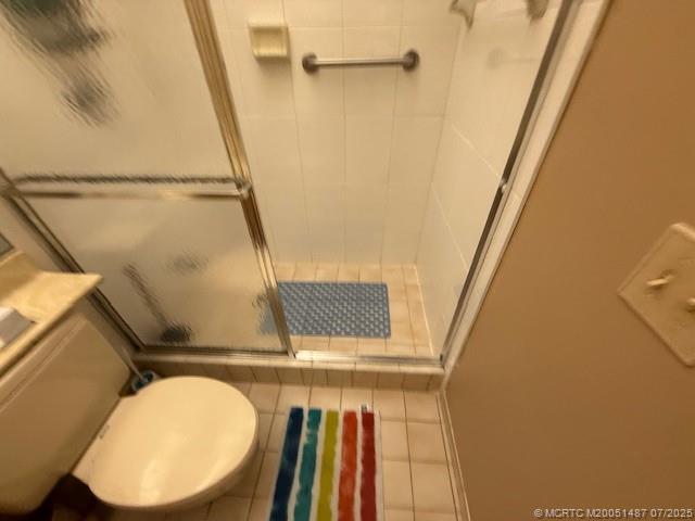Building Photo - 9960 S Ocean Dr