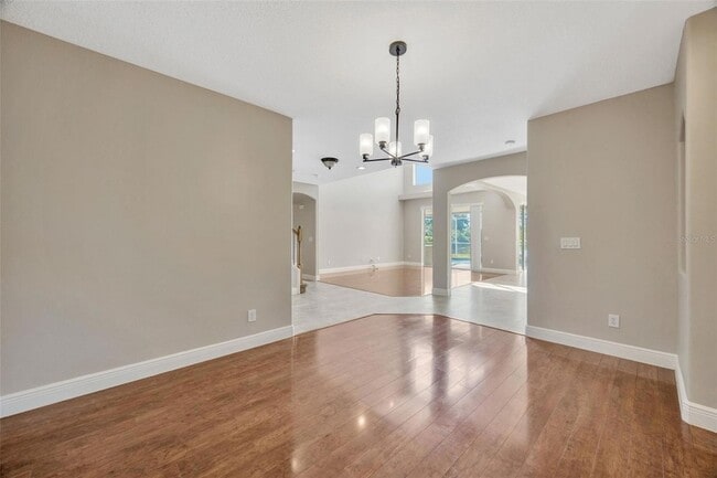 Building Photo - 16323 Bridgewalk Dr