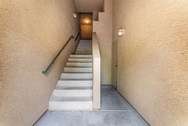 Building Photo - Beautiful, upgraded 2 story townhouse unit...