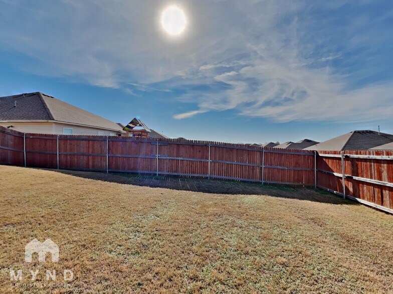 Building Photo - 1114 Flint Way