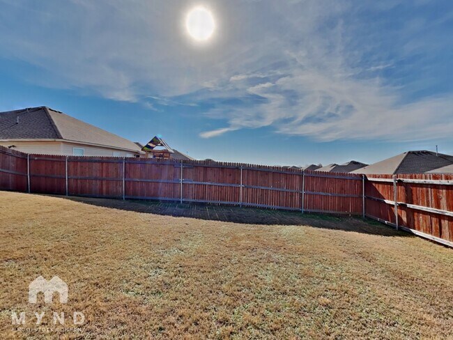 Building Photo - 1114 Flint Way