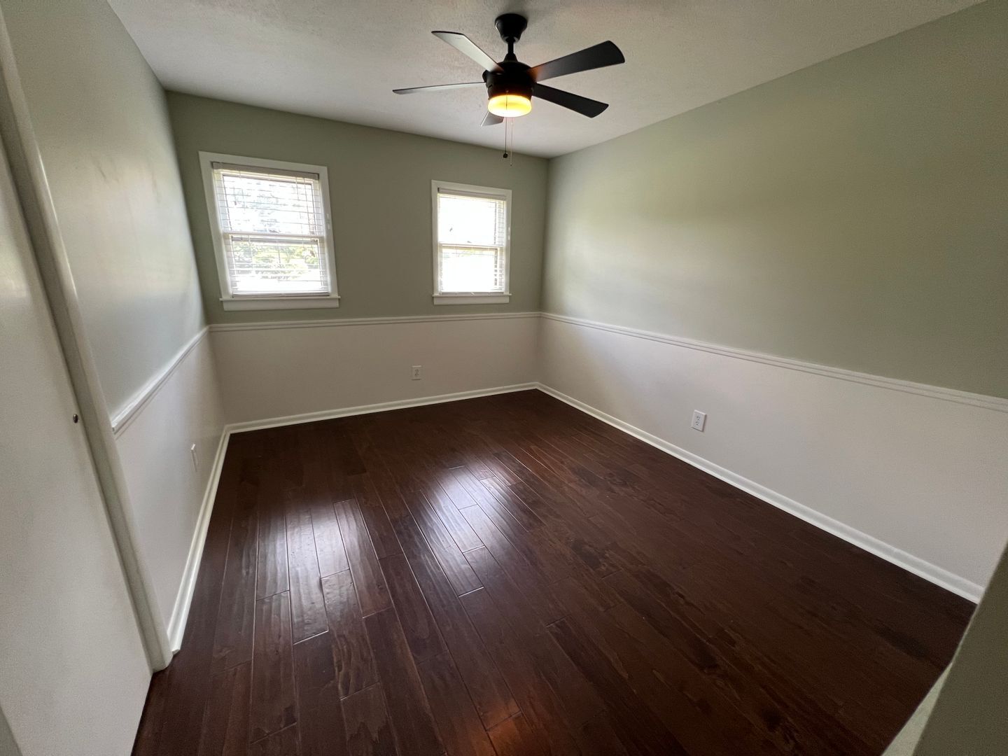 Building Photo - Cary Woods Subdivision