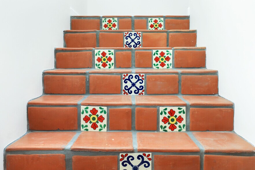 Building Photo - 5232 W 20th St