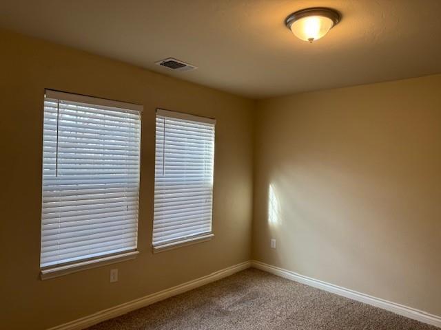 Building Photo - 15412 S Calm Wind Dr