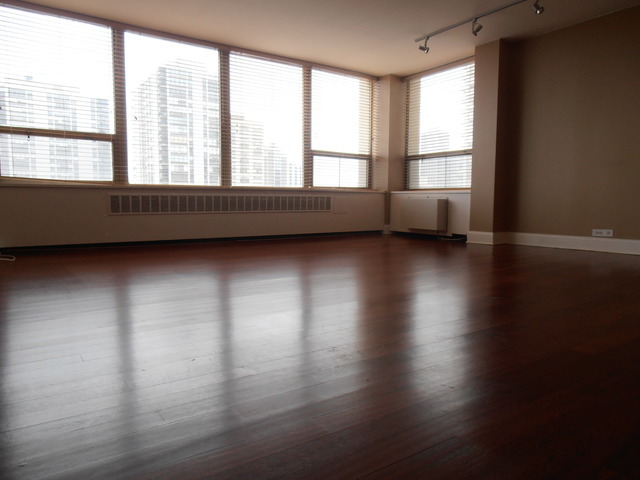 Building Photo - 1360 N Sandburg Ter