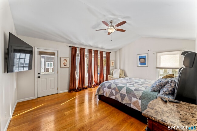 Building Photo - 75 Eureka Ave