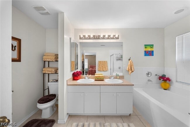 Building Photo - 3205 38th St W