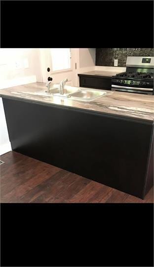 Building Photo - 38444 Meadowdale St