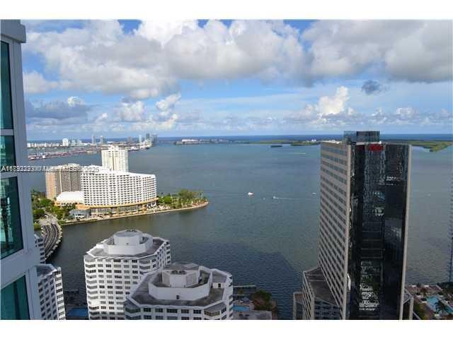 Building Photo - 951 Brickell Ave