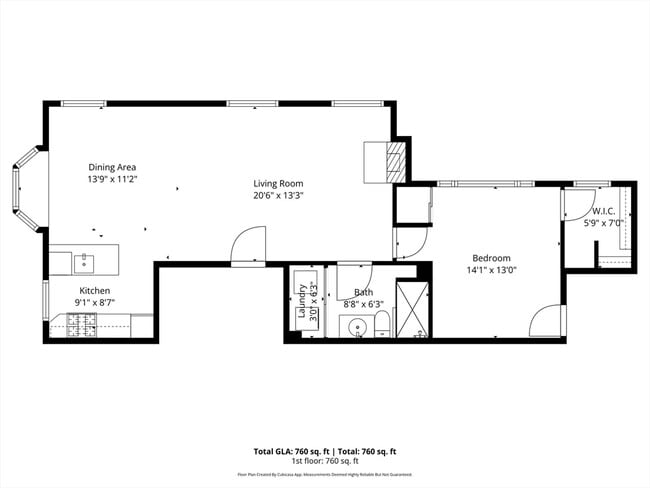 Building Photo - 10 Cottage St
