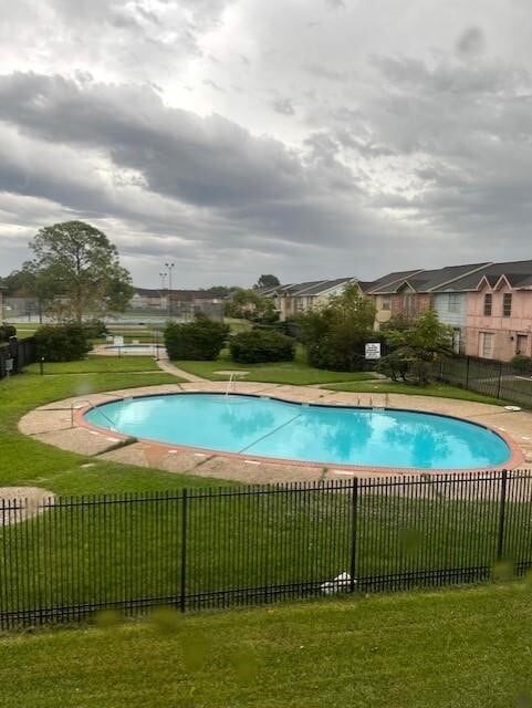 Building Photo - 7141 Chasewood Dr