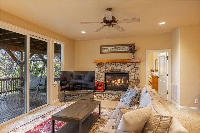 Building Photo - 173 Grizzly Rd