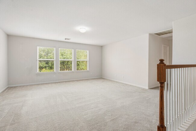 Building Photo - 2606 Midnight Star Cir