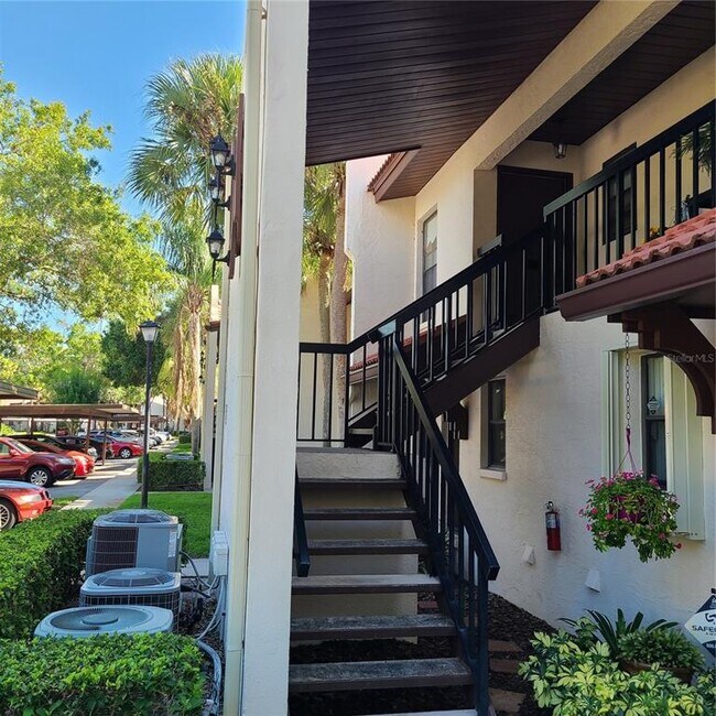Building Photo - 3505 Tarpon Woods Blvd