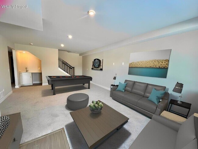 Building Photo - 8434 Concerto Ct