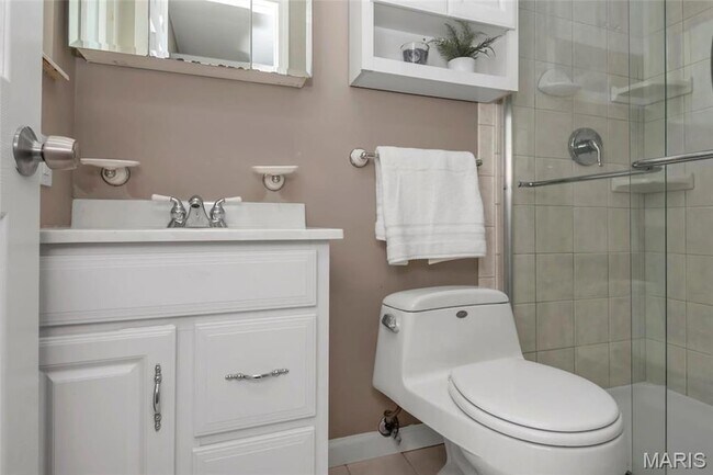 Building Photo - 4562 Tauneybrook Dr