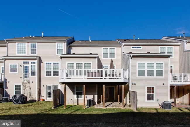 Building Photo - 7543 Maidenhead Dr