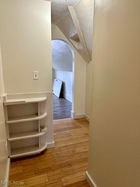 Building Photo - 153 3rd St NW