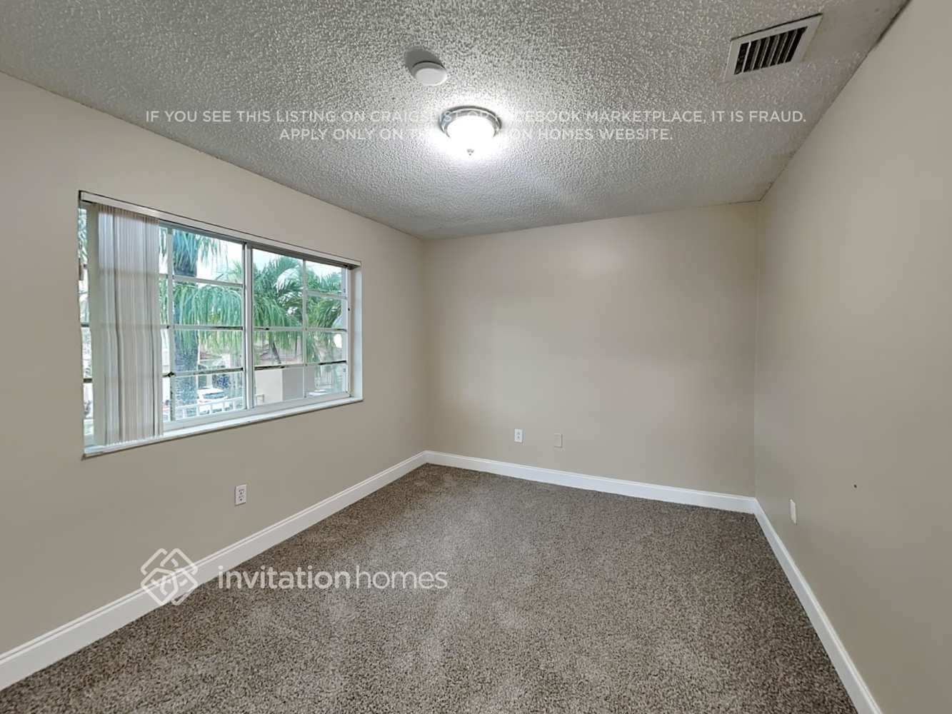Building Photo - 14573 SW 155th Pl