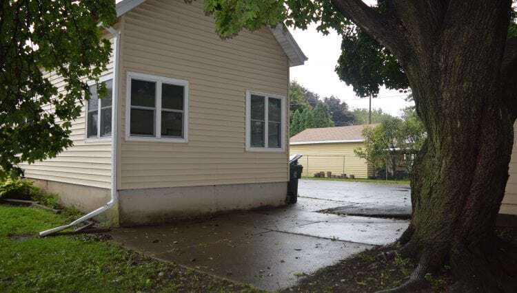 Building Photo - 110 Dempsey Rd