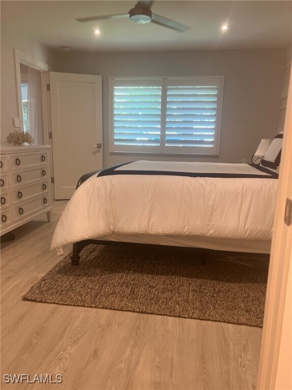 Building Photo - 7713 Jewel Ln