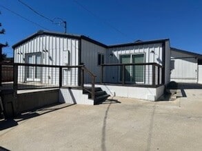 Building Photo - In the Heart of Solvang two-bedroom two ba...