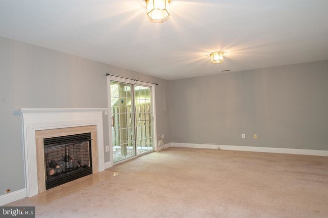 Building Photo - 6276 Taliaferro Way