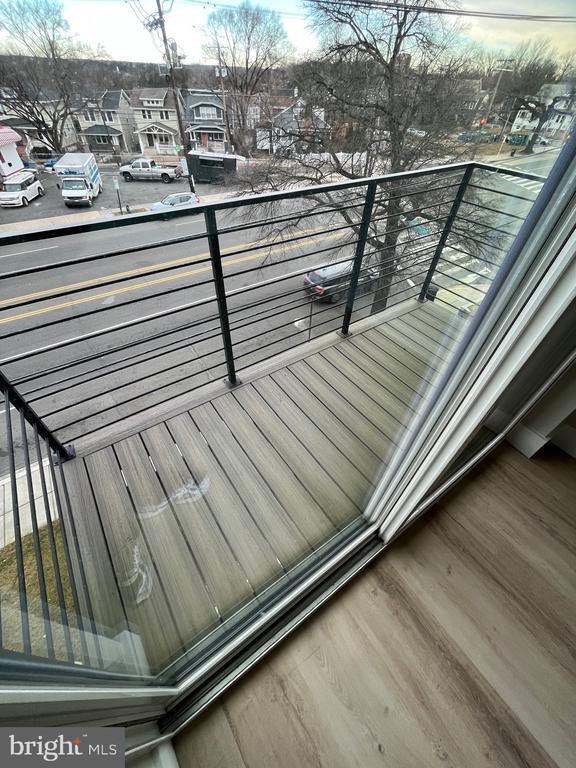 Building Photo - 2385 Rhode Island Ave NE