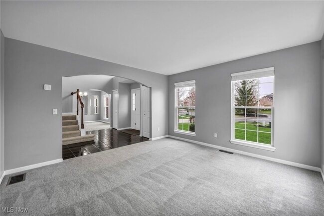 Building Photo - 10375 Kerwick Ct