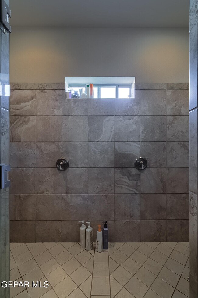 Building Photo - 7317 Autumn Sage Dr