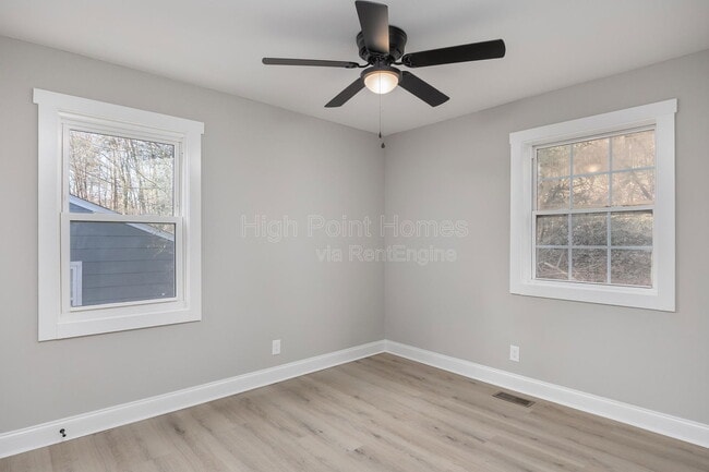 Building Photo - 3649 Tanaka Trail