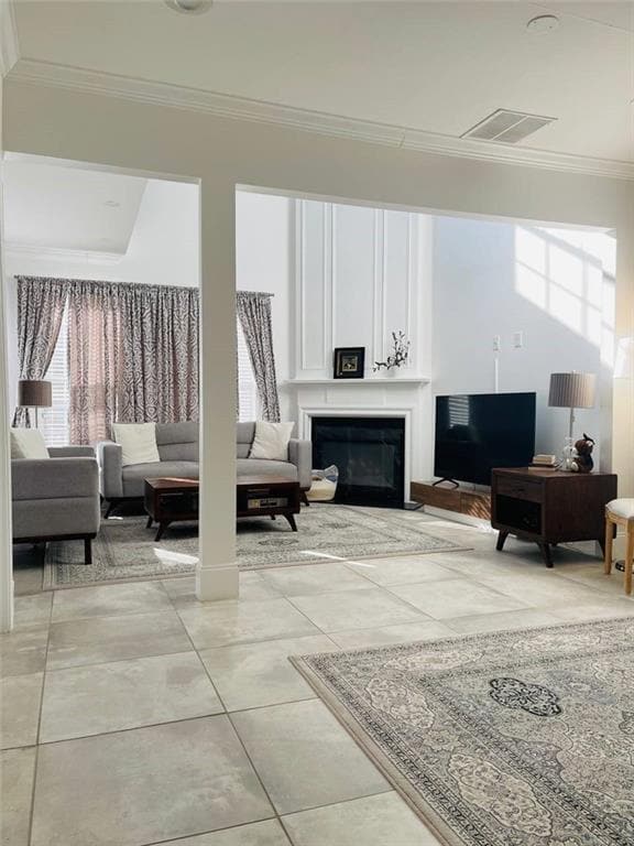 Building Photo - 89 Regency Rd