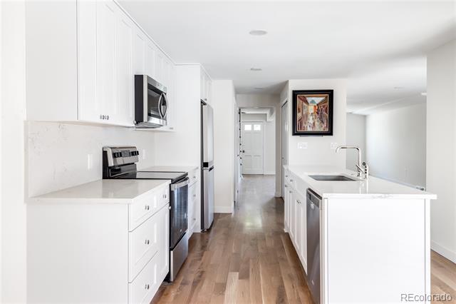 Building Photo - 5814 E Ithaca Pl