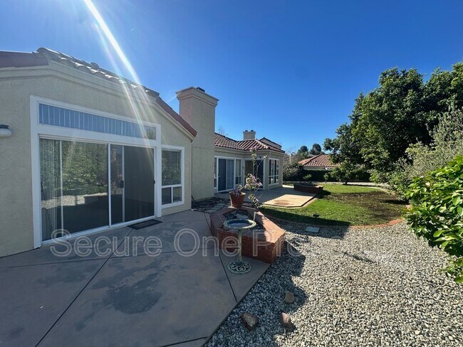 Building Photo - 4539 McBeth Ct