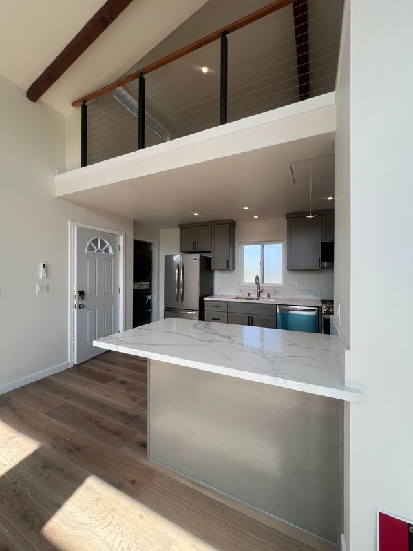 Building Photo - 4838 Gundry Ave