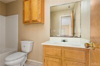 Building Photo - 200 R C Champion St