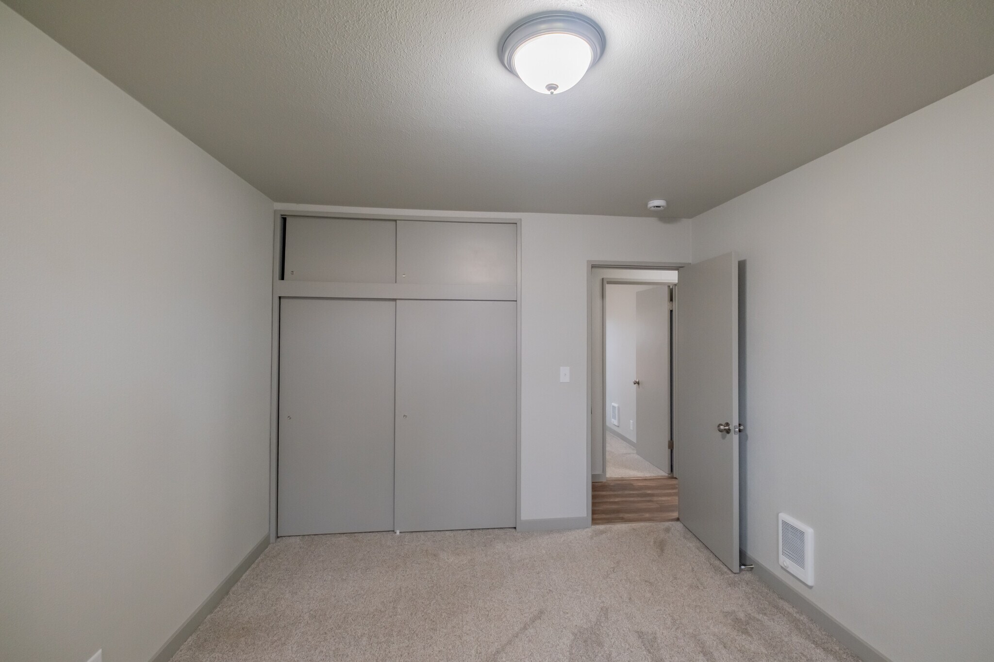 Building Photo - 3497 Felton St S