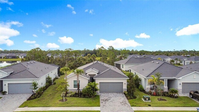 Building Photo - 19060 Moscato Ct