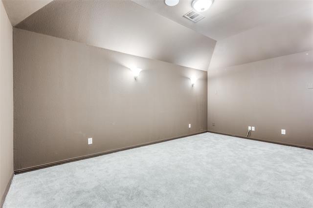 Building Photo - 13379 Deercreek Trail
