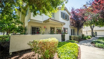 Building Photo - 1171 Tea Rose Cir